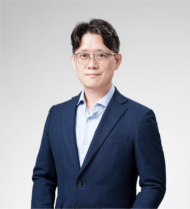 정지훈