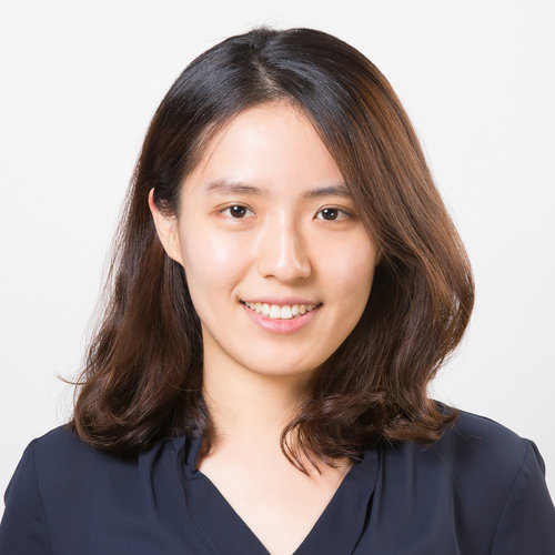 김지윤