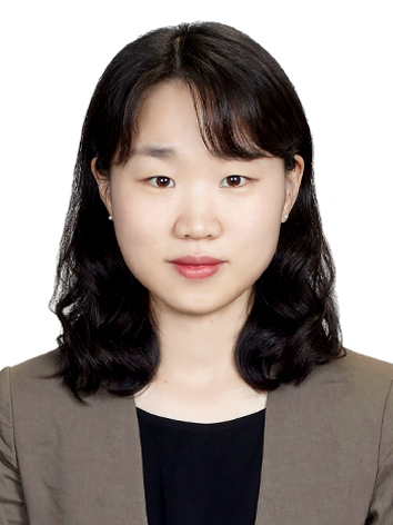 고자경