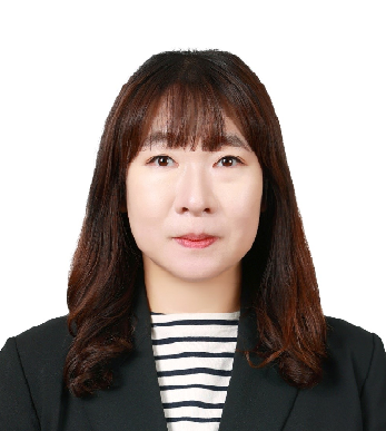 문정미