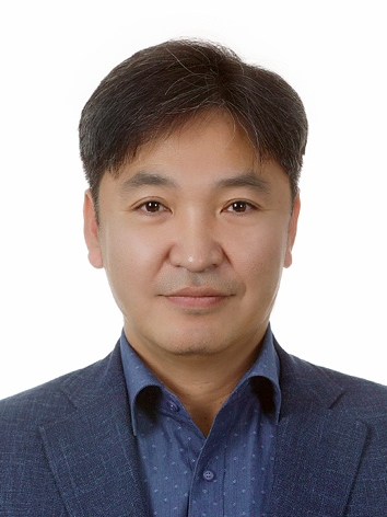 김경곤