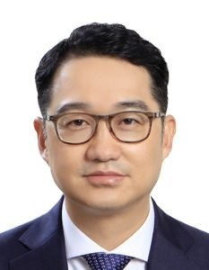 노용영