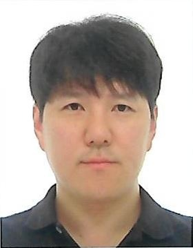 권영수