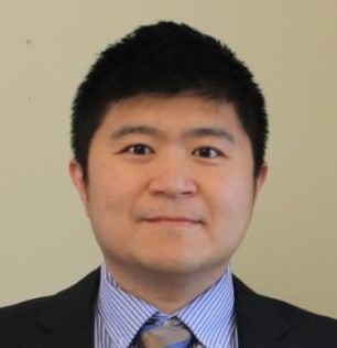 Ming Shao