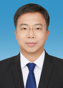 Hui Huang