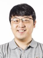 정대웅