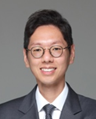강지형
