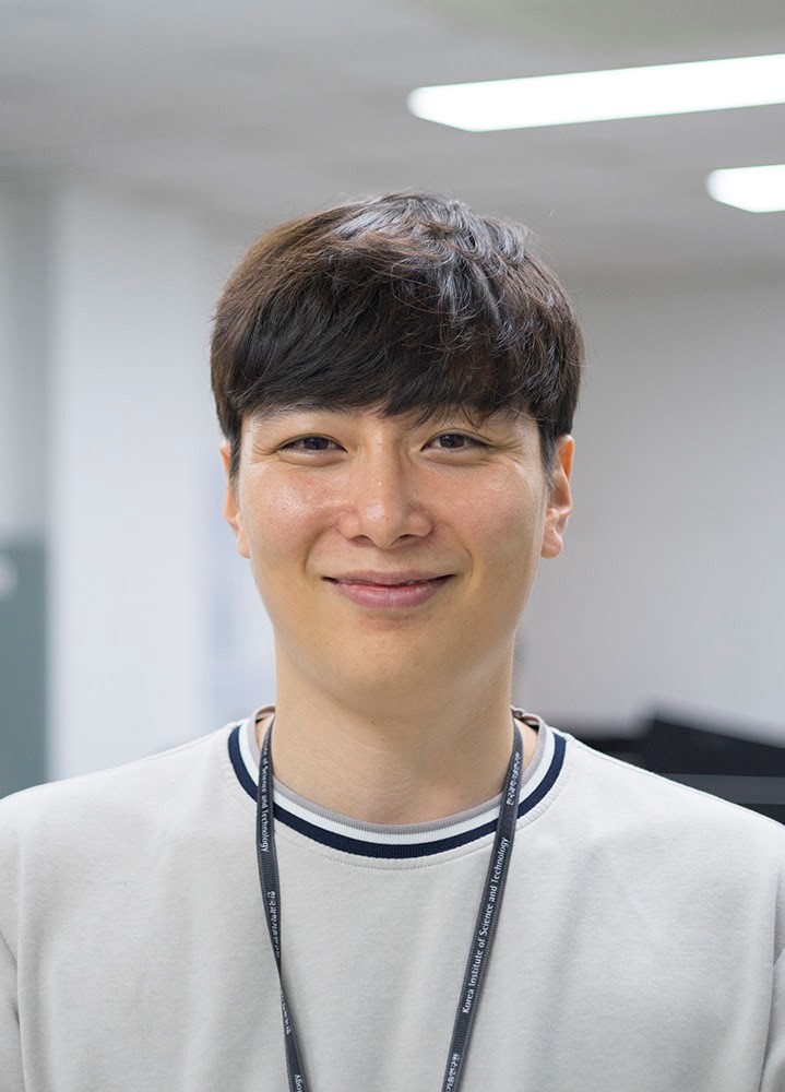 이원령