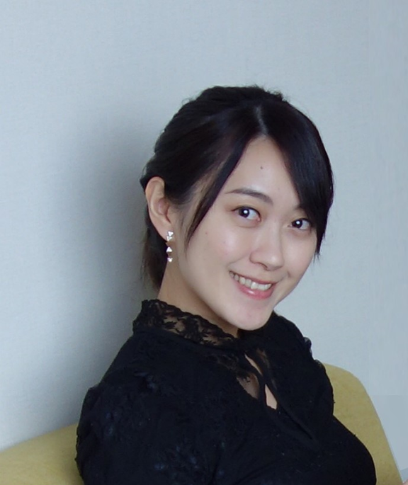 Jung-Yao Chen