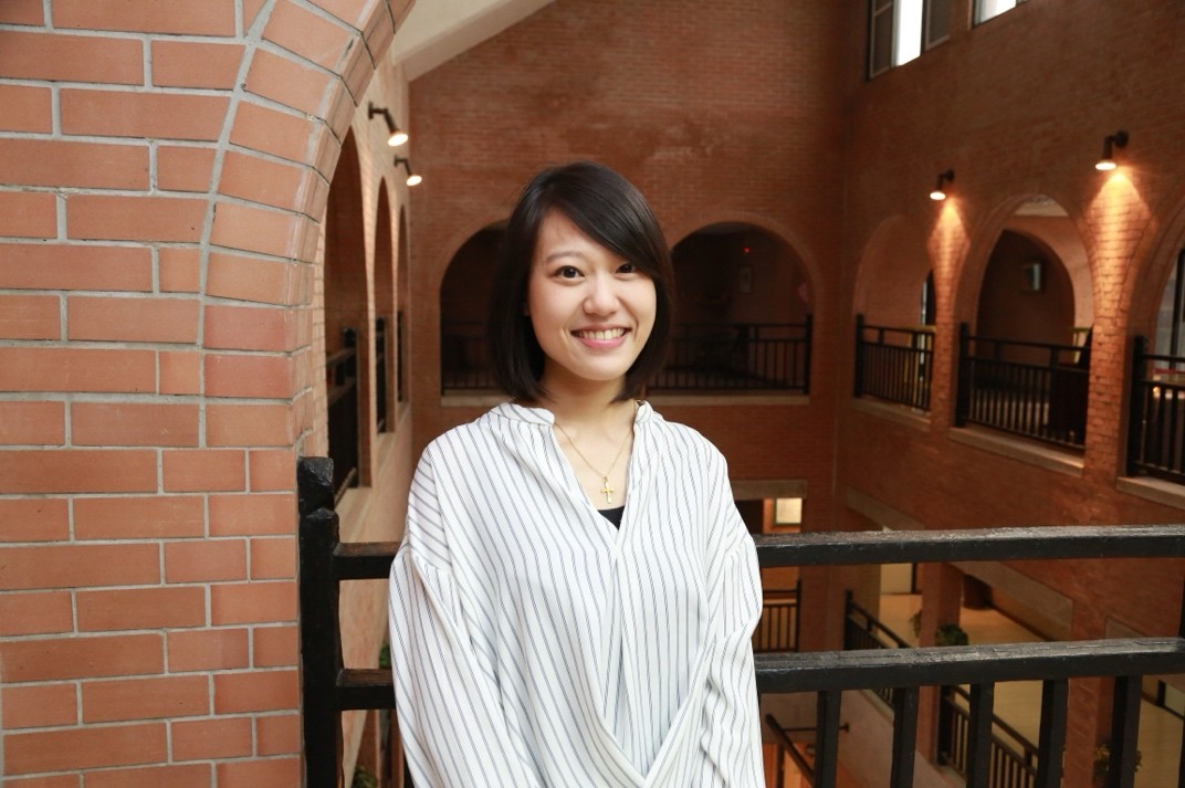 Chen-Tsyr Lo