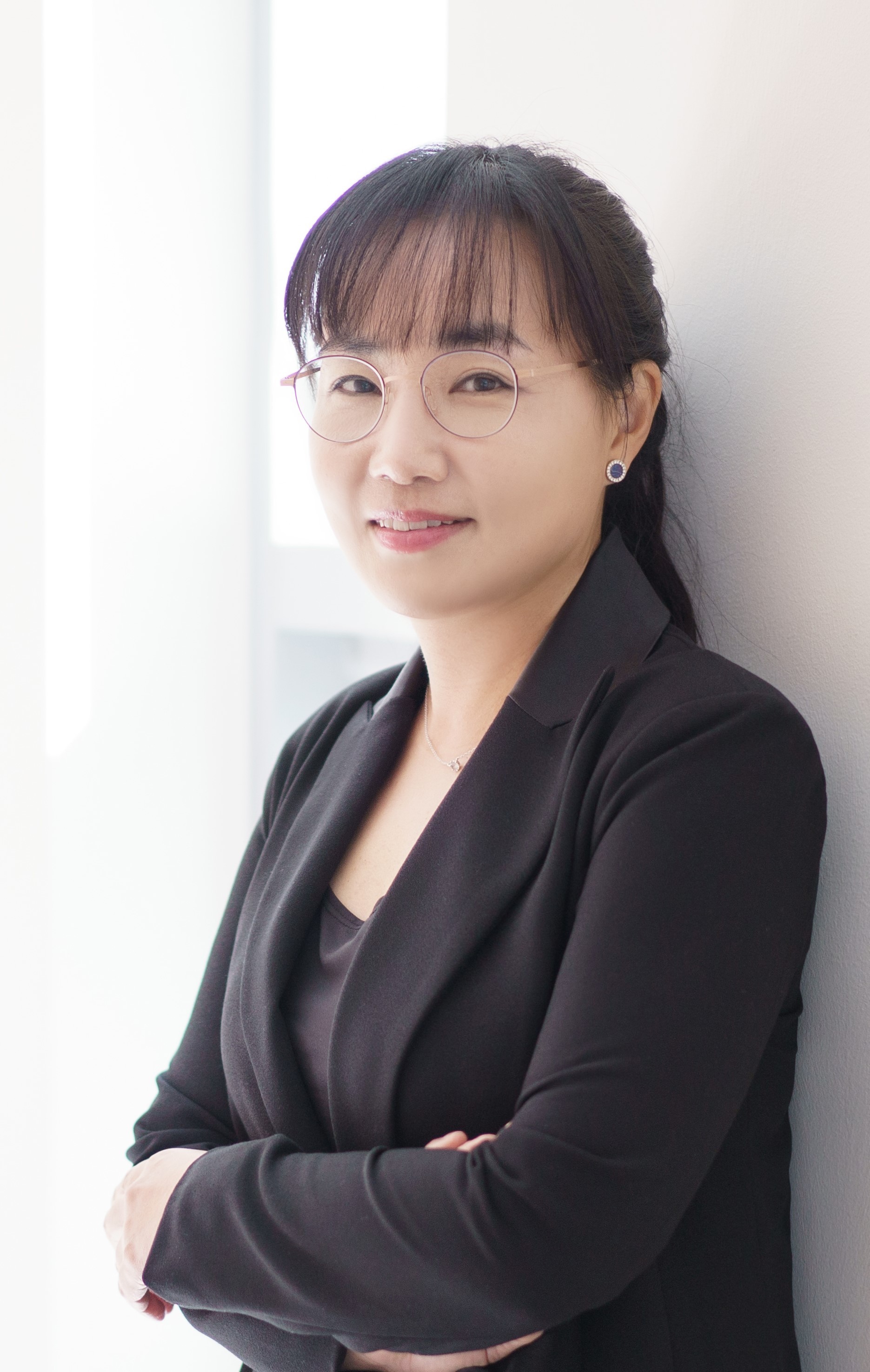 문회리