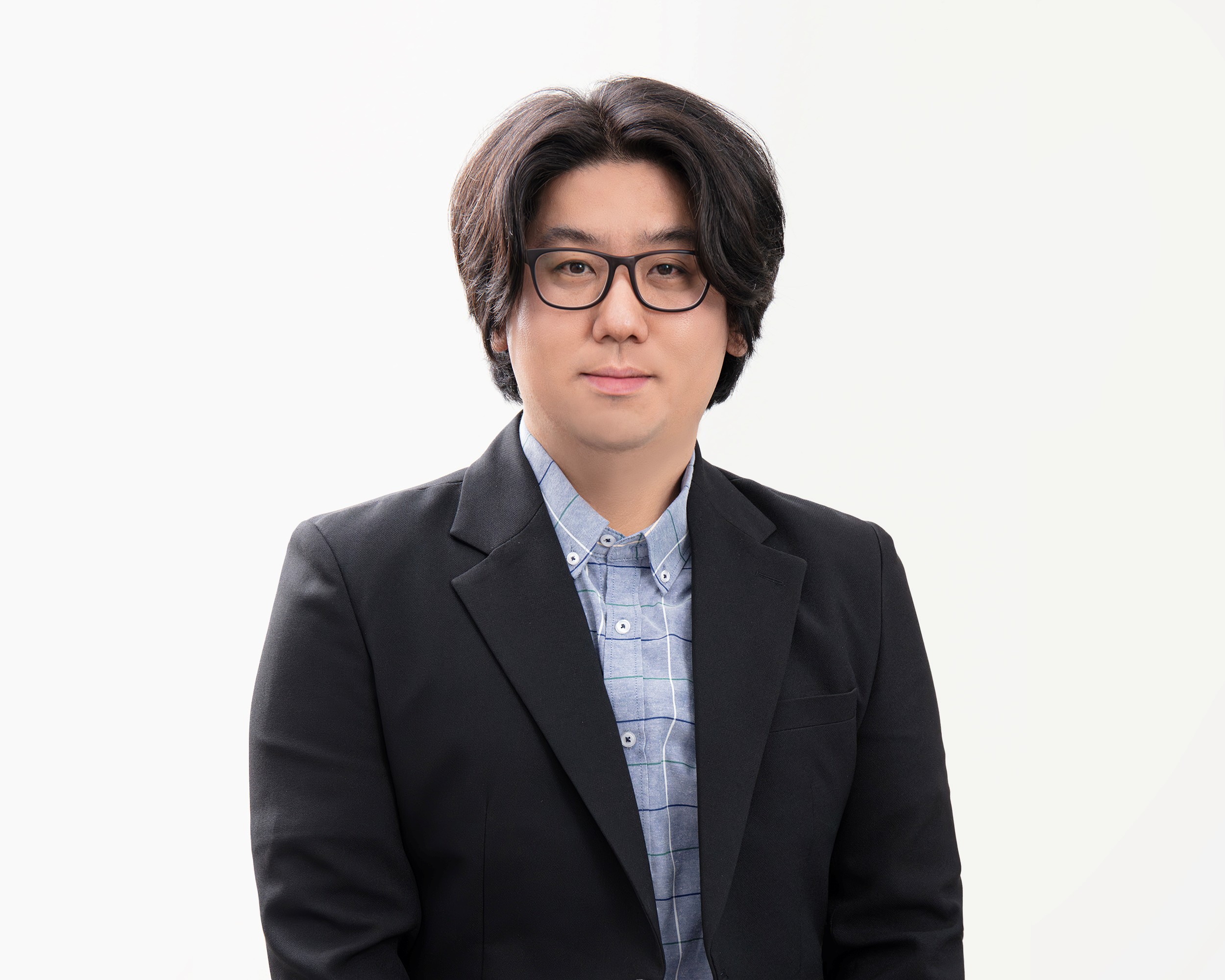 정현호