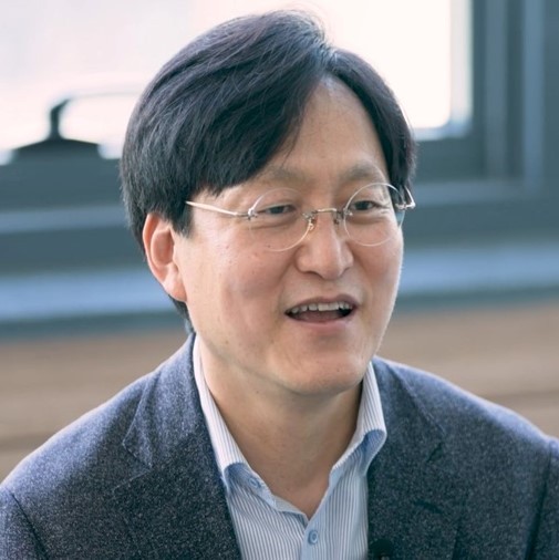 안진희