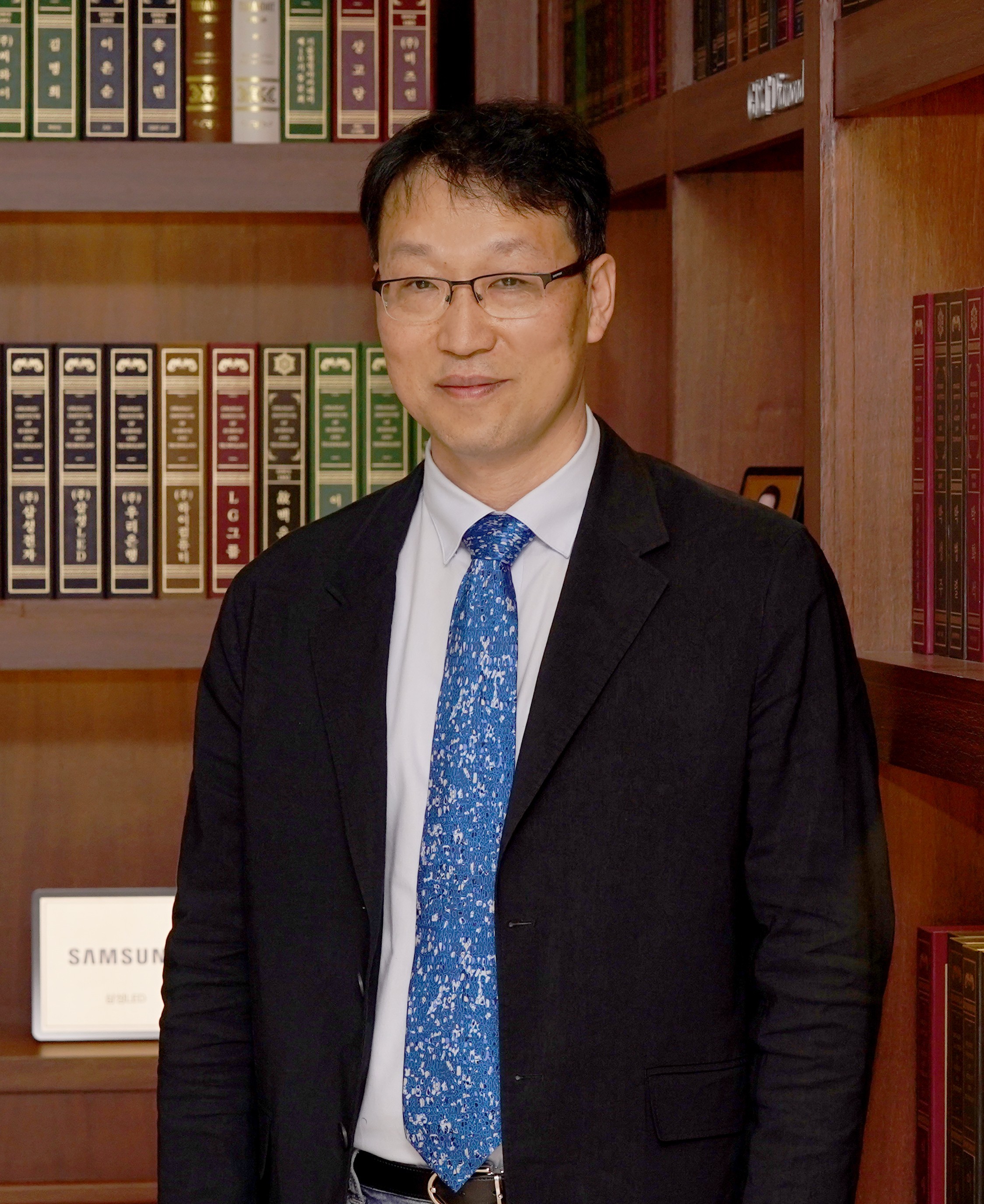 이재영