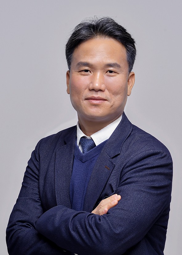 김경택