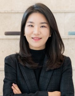 이은지