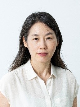 박소정