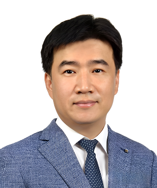 김일두