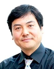 Yongfeng Men