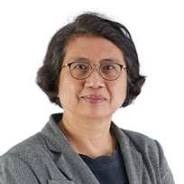 Mary B. Chan-Park