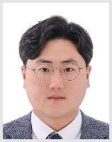 황윤호