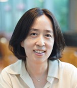정소희