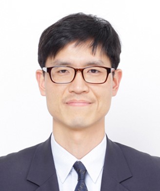 박영빈