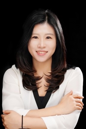 염지현