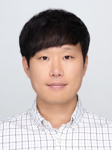 이지원