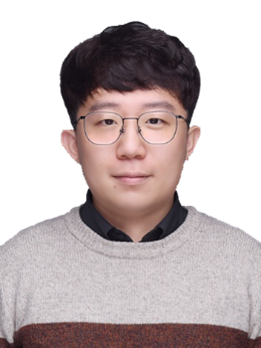백세웅