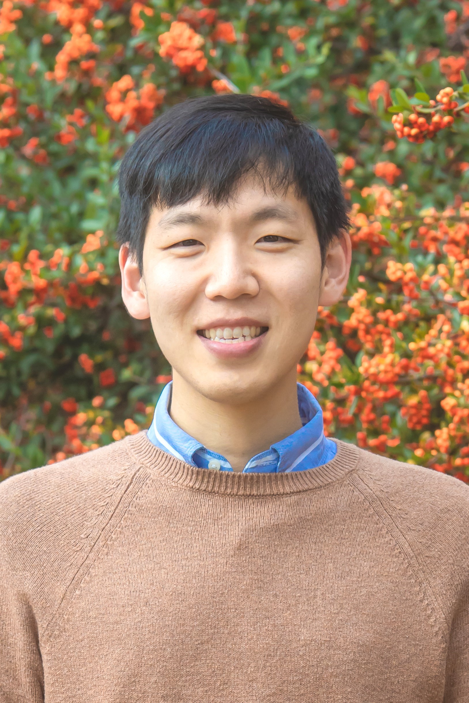 명재욱