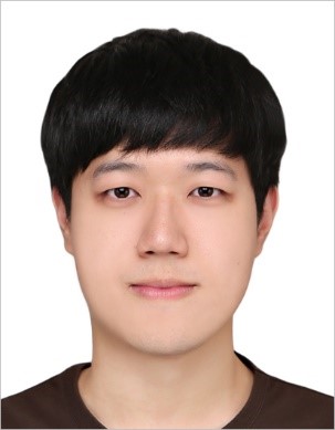 서진영