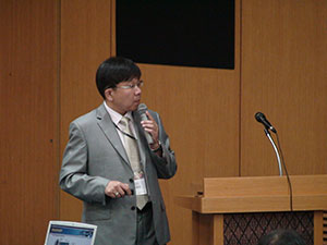 DSC00115.jpg