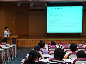 DSC00120.jpg