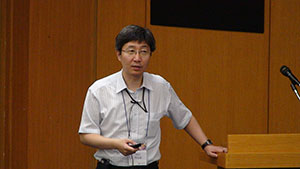 DSC00150.jpg