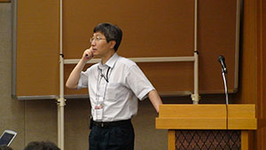 DSC00153.jpg