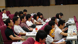 DSC00156.jpg