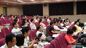 DSC00158.jpg