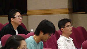 DSC00160.jpg