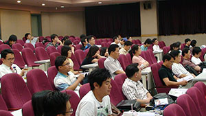 DSC00162.jpg