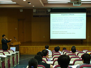 DSC00164.jpg