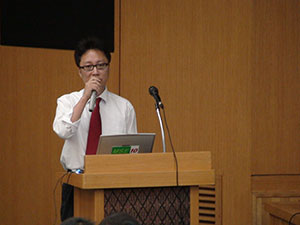 DSC00123.jpg