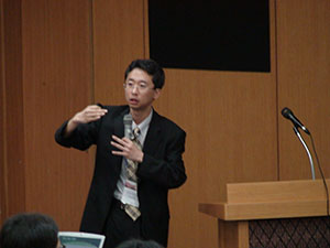 DSC00133.jpg