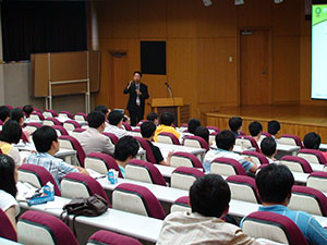 DSC00139.jpg