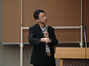 DSC00140.jpg