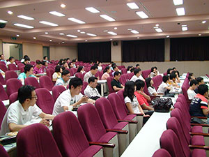 DSC00142.jpg