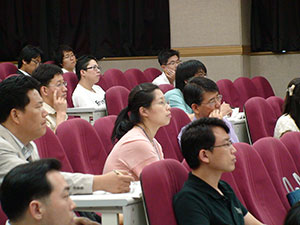 DSC00144.jpg