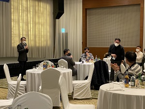 IMG_8655_.jpg