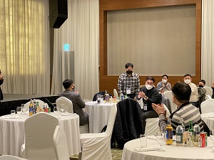 IMG_8656_.jpg