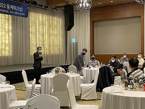IMG_8659_.jpg